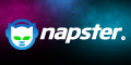 7-day Free trial of Napster