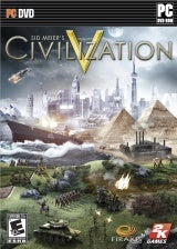 Sid Meier's Civilization V Free PC Games Download