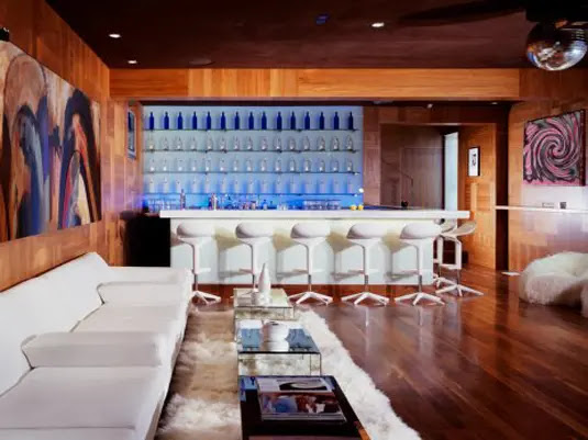 Picture Of Home Bar Designs Picture Of Home Bar Designs