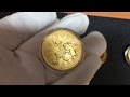 Best Gold Coins For Investment / Gold ETFs vs Silver ETFs - Best Investments for 2019 ... - Find best gold coins for investment on theanswerhub.com.