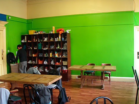 P8290053.JPG