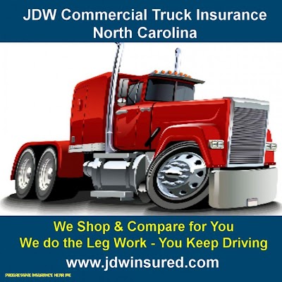 Progressive Insurance Agency Near Me