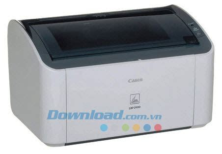 driver canon  cho windows   bit  bit