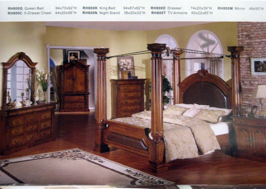 Living Room Sets On Sale