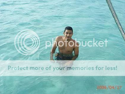 Photobucket - Video and Image Hosting