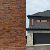 Canexel Couleur Granite / Des milliers de nouvelles photos chaque jour utilisation gratuite vidéos et photos de haute qualité disponibles.