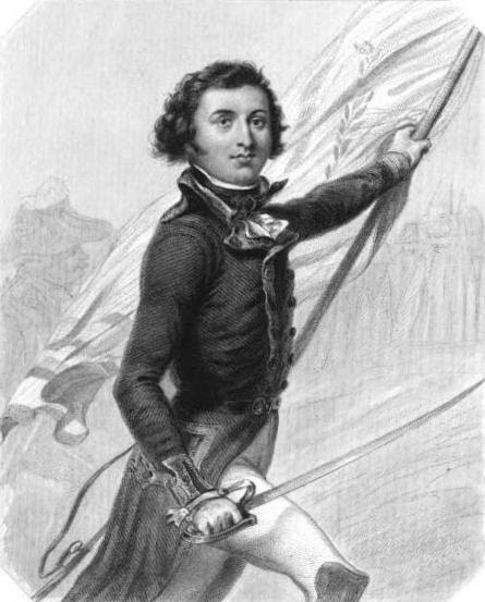 File:Duc de Chartres.jpg