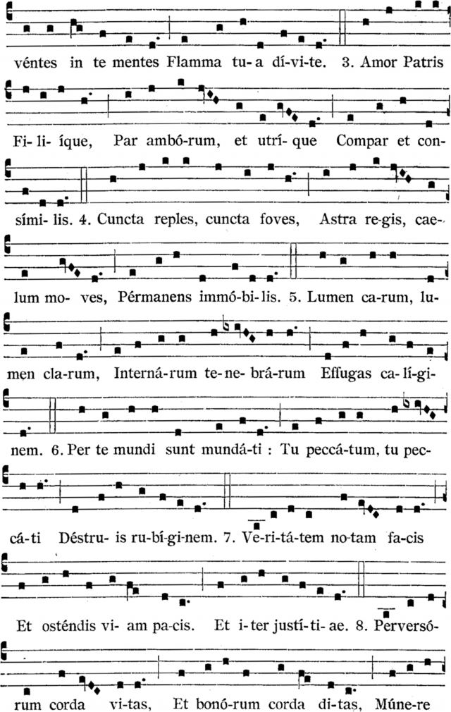 Qui procedis ab utroque-2