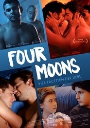 Four Moons ganzer film streaming herunterladen ->[720p]<- deutschland
online 2014
