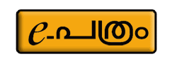ePathram.com