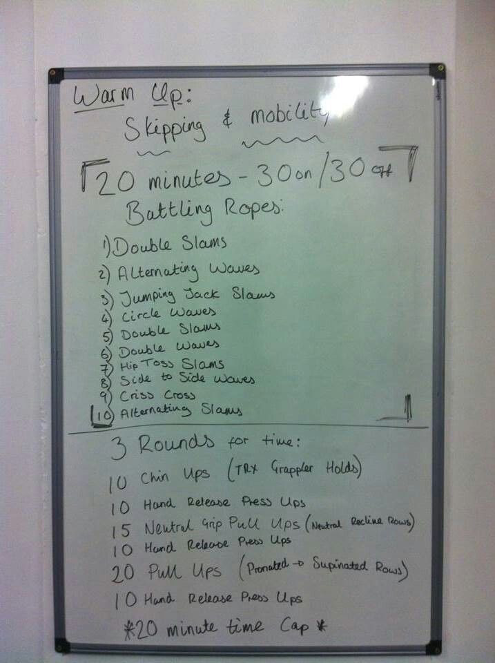 Fittness session, #dswfitness, #workout, #deadlift, #trainning