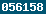 web stats