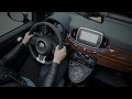 [最も共有された！ √] fiat 500 rivale 194086-Fiat 500 rivale usata