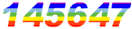Discount Toner Cartridges