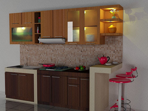 16 Gambar Dapur Cafe Ukuran Kecil Unik RUMAH IMPIAN 16 Gambar Dapur Cafe Ukuran Kecil Unik RUMAH IMPIAN