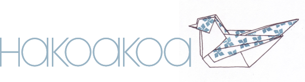  photo hakoakoa logo.jpg