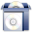 Absolute Uninstaller