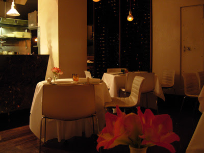 0DSCN4629.jpg