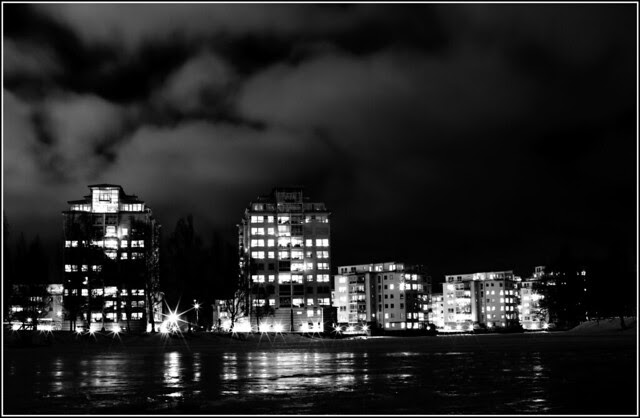 _DSC5267