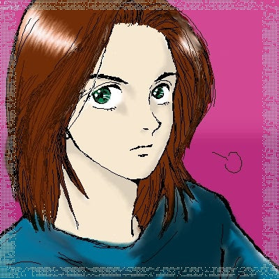 花より男子 美作あきら みかん日記