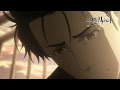 シュタインズゲートゼロ 16 話 854667