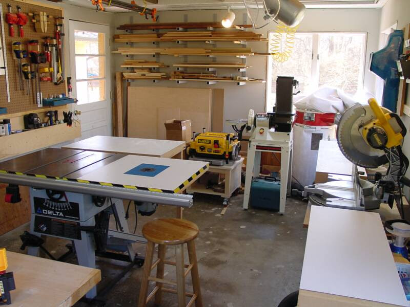 Washington Township Ohio Residential electrical service ...