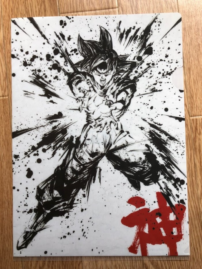 水墨画版アニメキャラクター 白黒が斬新 中国網 日本語