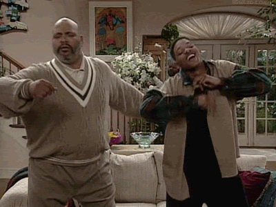 will smith fresh prince of bel air gif photo:  freshprince-1.gif