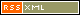 SEO Services RSS Feed