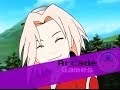Naruto Dating Sim Games Free Online / Arcade Games Lets Play Naruto Dating Sim Video Dailymotion / T tennis games tower defence games truck games