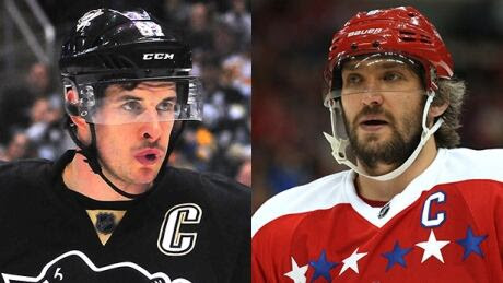 crosby-ovechkin-620