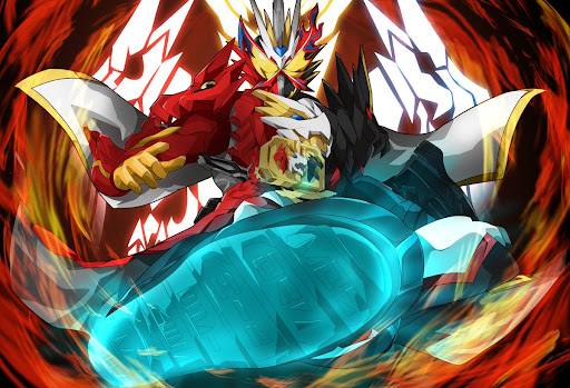イメージ