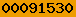 counter on blogger
