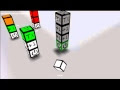 Script Blocks: 3d visual programming(?)