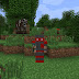 Minecraft Armor Texture Maker : 100+ texture and items packs.
