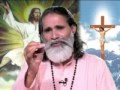 Jagte Rahe Aur Prarthana Karte Rahe (Stay Awake and Pray)