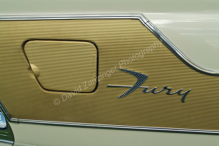 used car parts germany