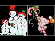 Populer Free Holiday Clipart Christmas Pictures, terupdate!