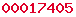 hit counter for blogger