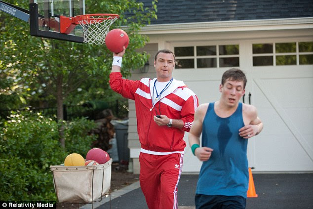 Flop: The $6 million production opened in seventh place this weekend brining in a relatively dismal $5 million in the U.S. and marking one of the worst wide-release openings for many of the actors featured
