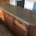 Ottawa Quartz Countertops Price - Since there is a fabrication process involved in the making of quartz countertops in ottawa, you have a wide array of design and colour choices that are not available in natural stone.