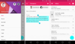 Material Design