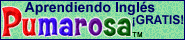 Pumarosa.com Aprendiendo Inglés