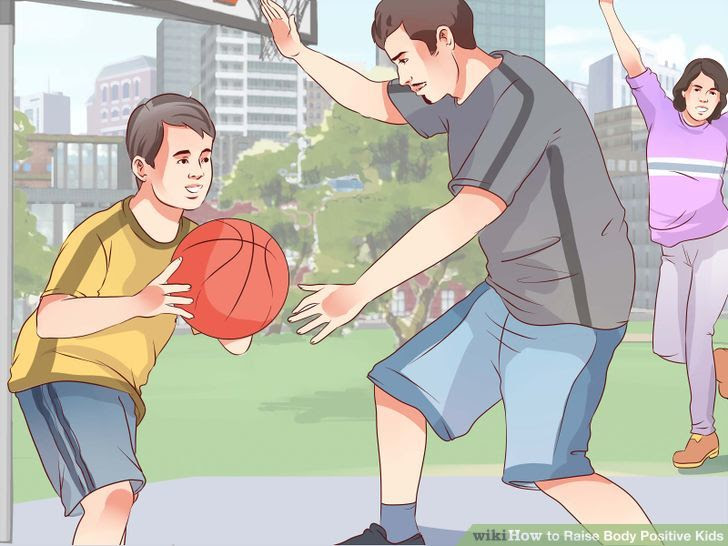 Raise Body Positive Kids Step 14.jpg