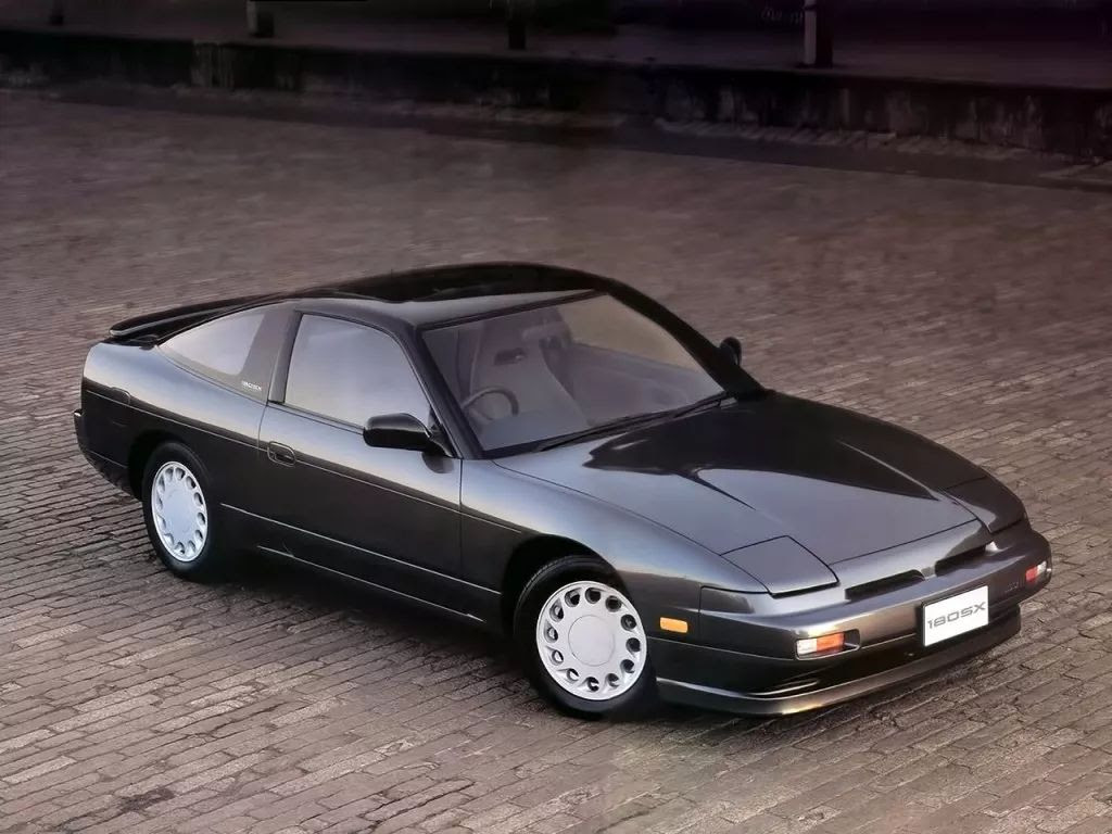 最も共有された S13 中古車 車の画像無料