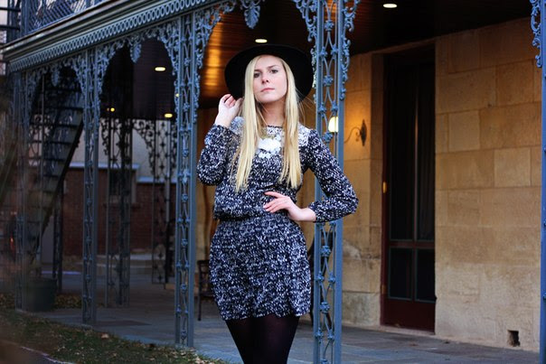 9 ошибок позирования