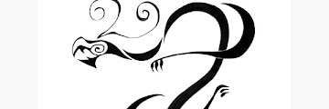 S Alphabet Tattoo Design / Confidence, community, and joy karen l.