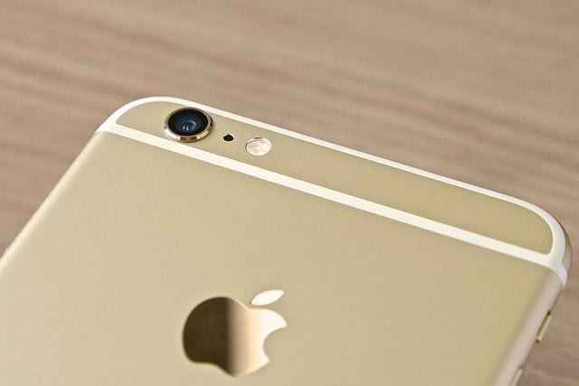 15711290602_d5f3d0c7b4_z