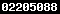 blogspot hit counter