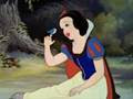 Day 9: Snow White and the Seven Dwarfs: With a Smile and a Song